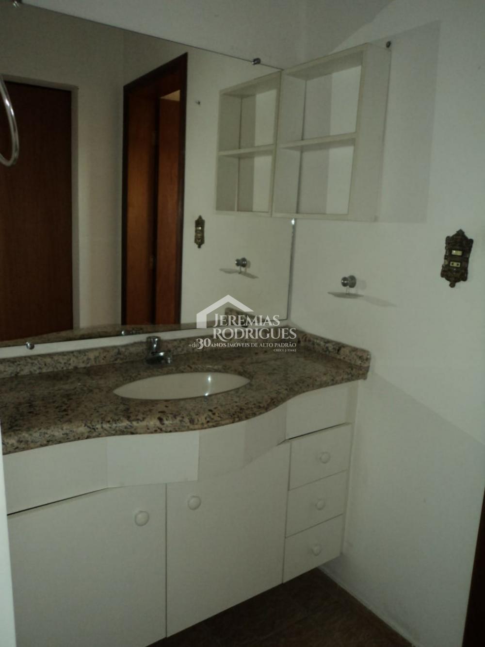 Alugar Casa / Sobrado em Pindamonhangaba R$ 3.500,00 - Foto 8