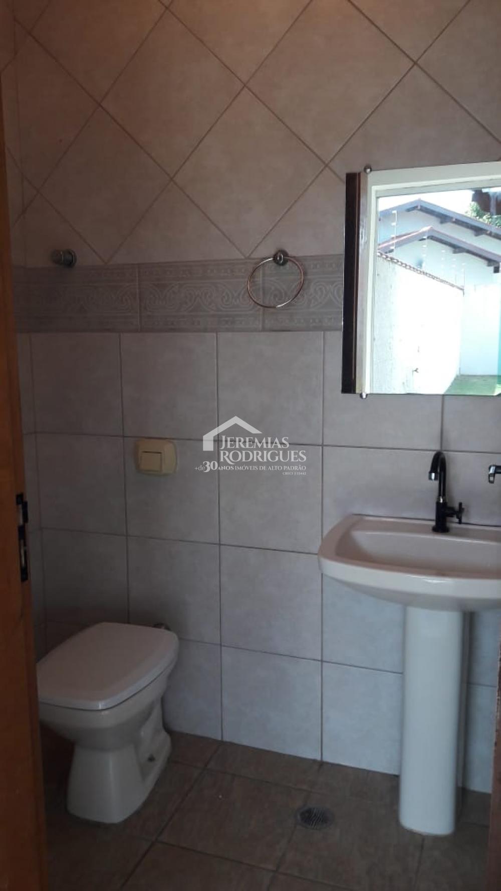 Alugar Casa / Sobrado em Pindamonhangaba R$ 3.500,00 - Foto 6