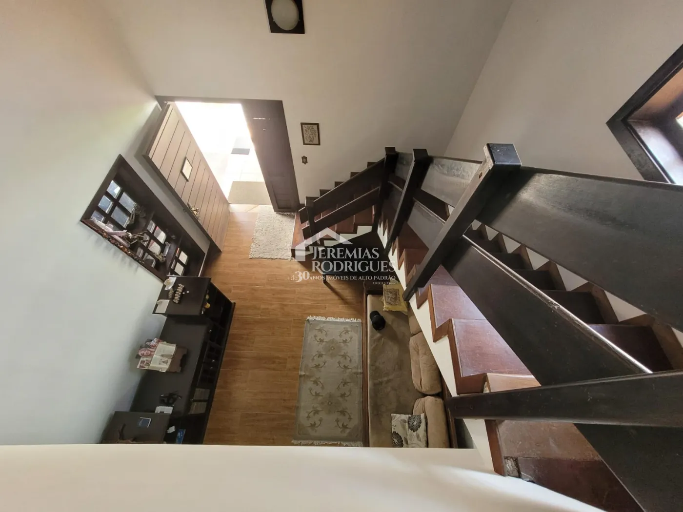 Comprar Casa / Sobrado em Pindamonhangaba R$ 1.300.000,00 - Foto 3