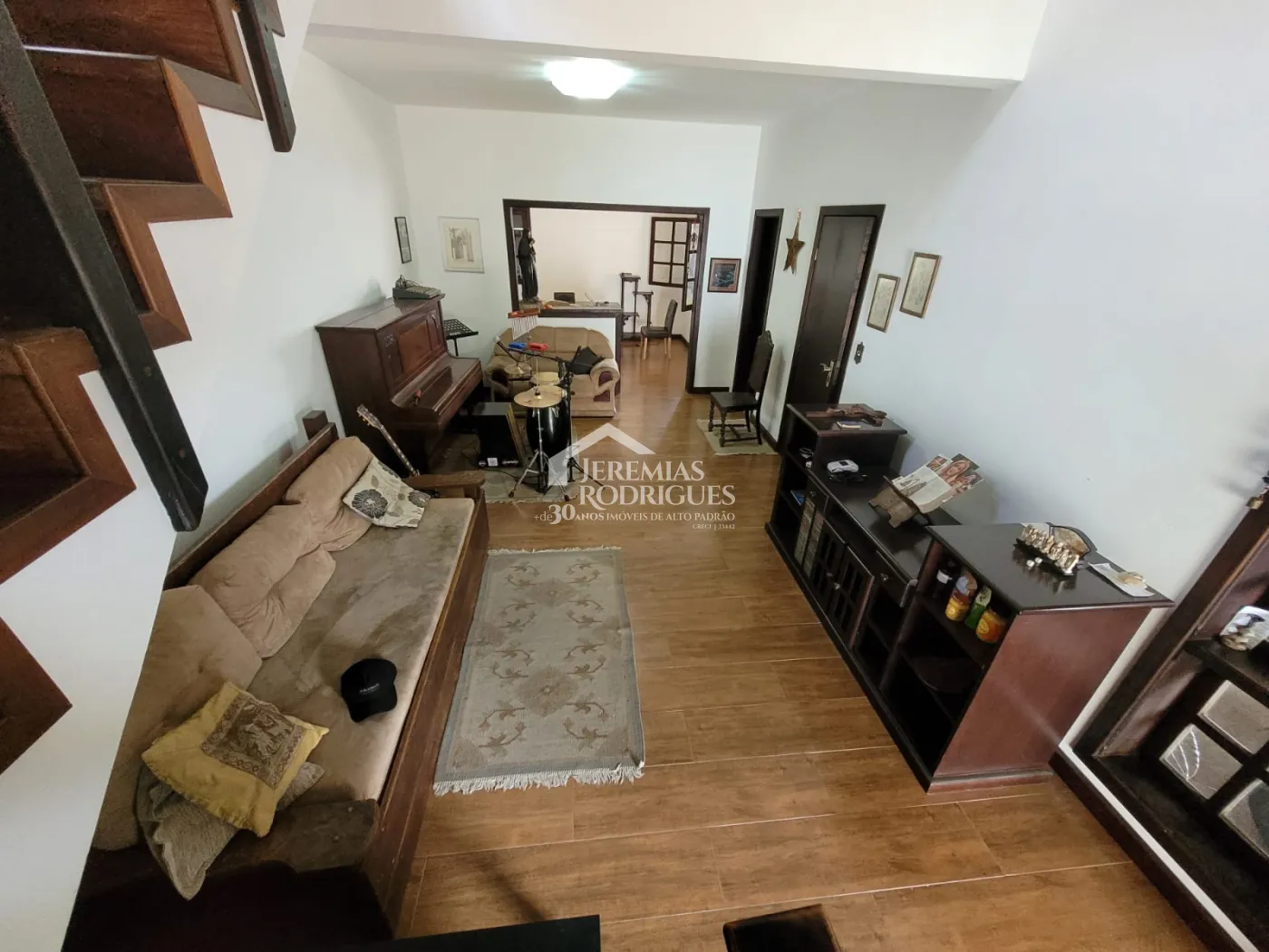 Comprar Casa / Sobrado em Pindamonhangaba R$ 1.300.000,00 - Foto 1