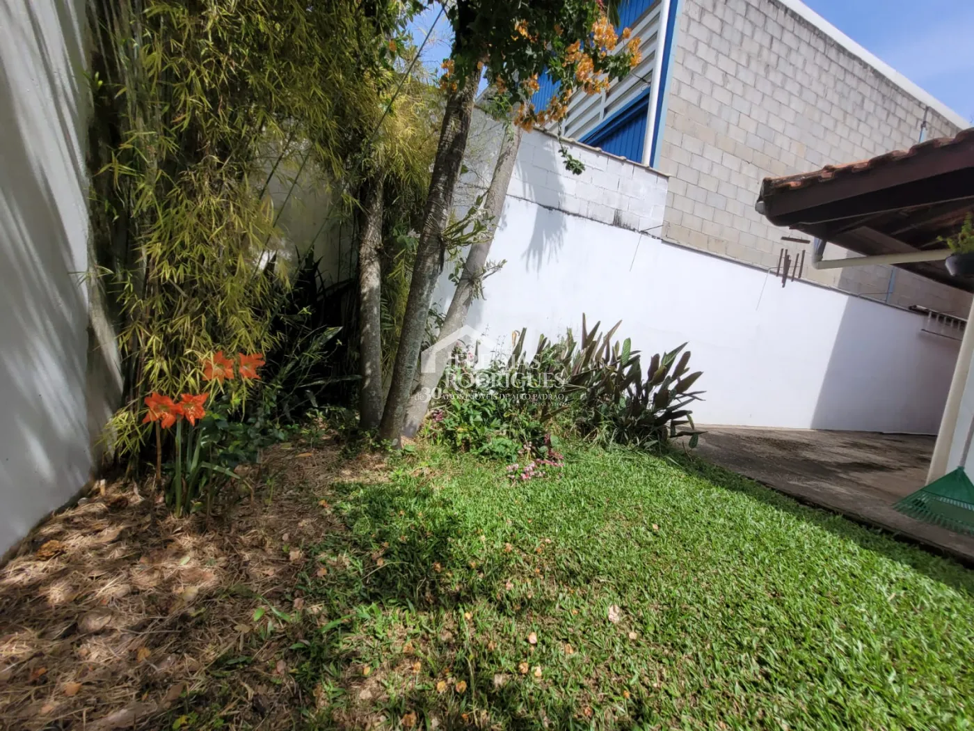 Comprar Casa / Sobrado em Pindamonhangaba R$ 1.300.000,00 - Foto 11