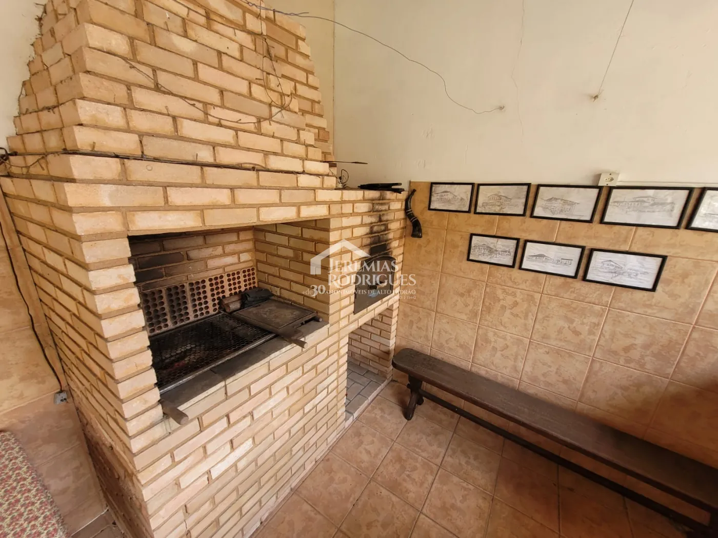 Comprar Casa / Sobrado em Pindamonhangaba R$ 1.300.000,00 - Foto 14