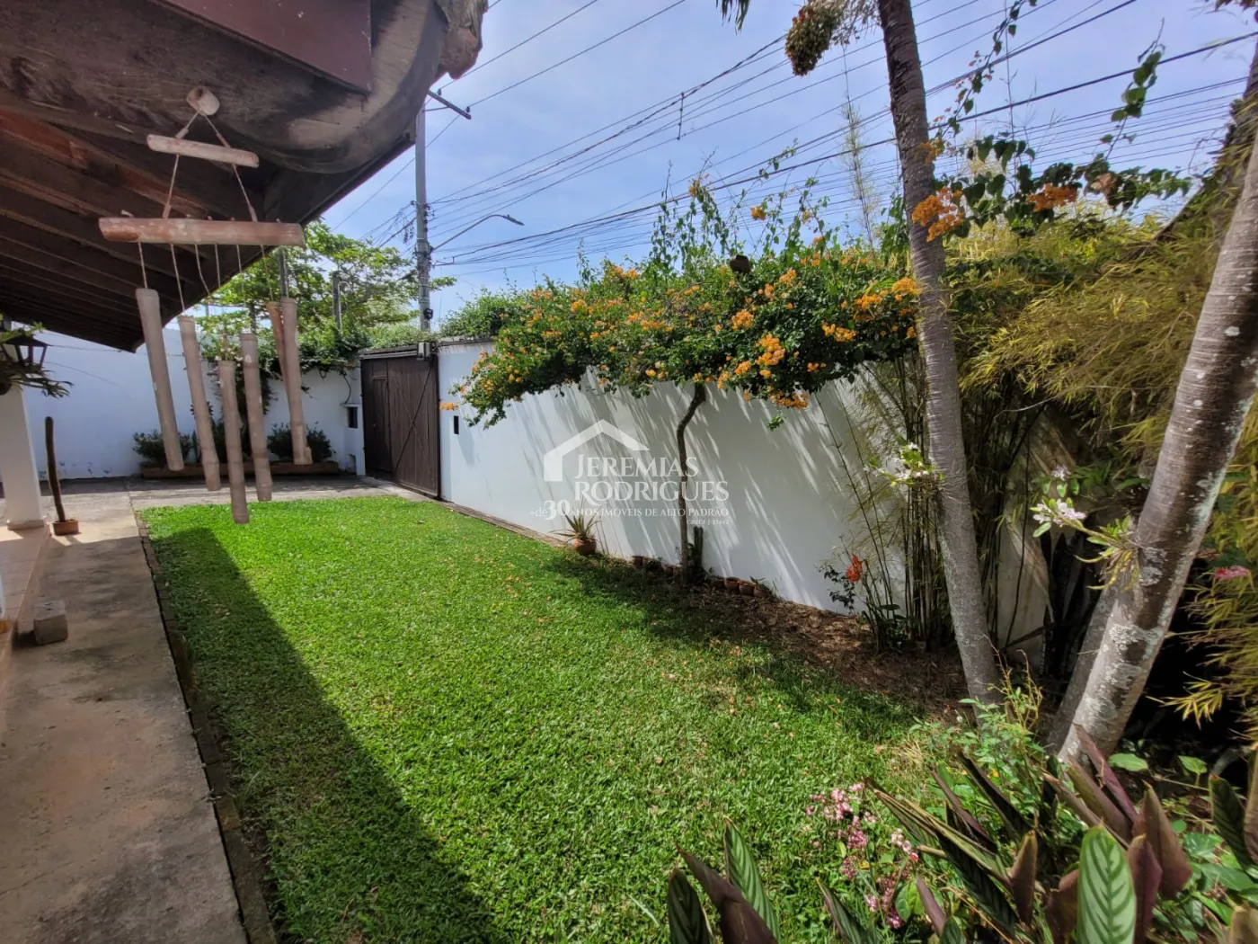 Comprar Casa / Sobrado em Pindamonhangaba R$ 1.300.000,00 - Foto 16