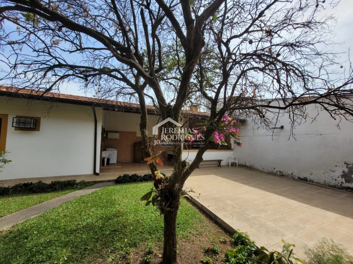 Comprar Casa / Sobrado em Pindamonhangaba R$ 1.300.000,00 - Foto 18
