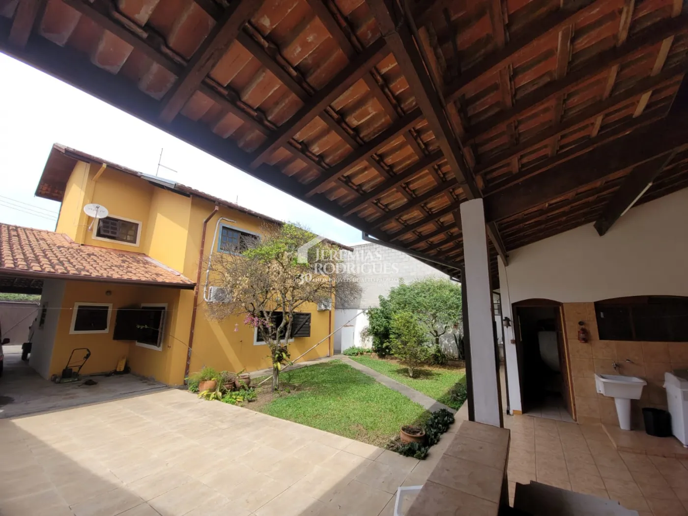 Comprar Casa / Sobrado em Pindamonhangaba R$ 1.300.000,00 - Foto 20