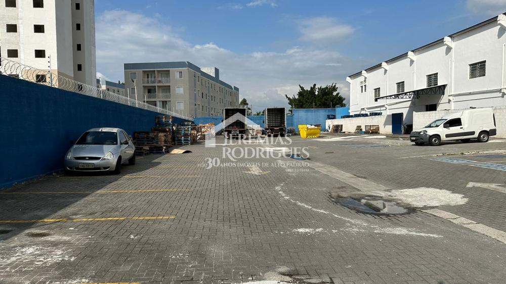 Comprar Terreno / Padr&atilde;o em Taubat&eacute; R$ 2.950.000,00 - Foto 1