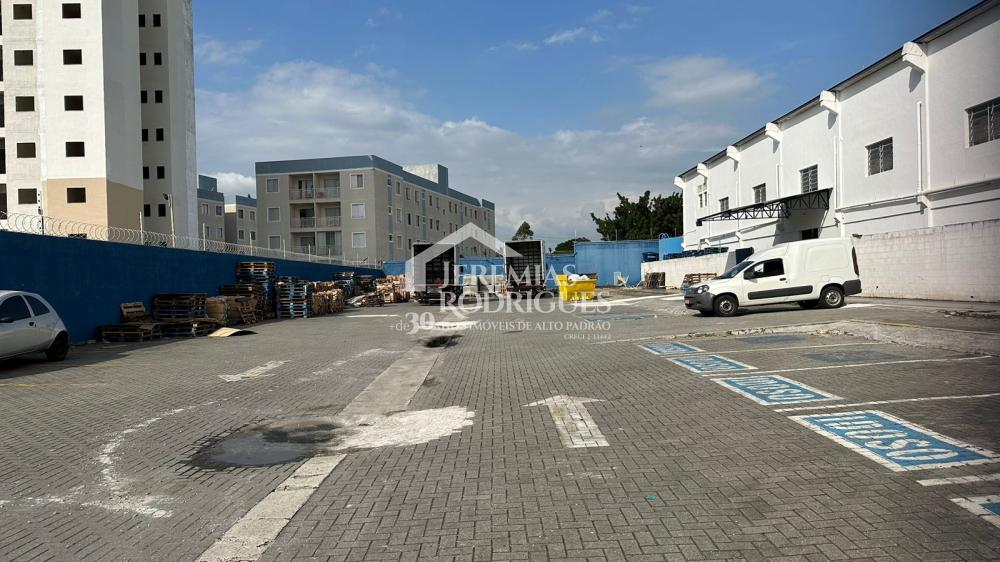 Comprar Terreno / Padr&atilde;o em Taubat&eacute; R$ 2.950.000,00 - Foto 2