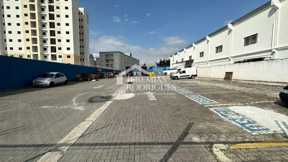 Comprar Terreno / Padr&atilde;o em Taubat&eacute; R$ 2.950.000,00 - Foto 4