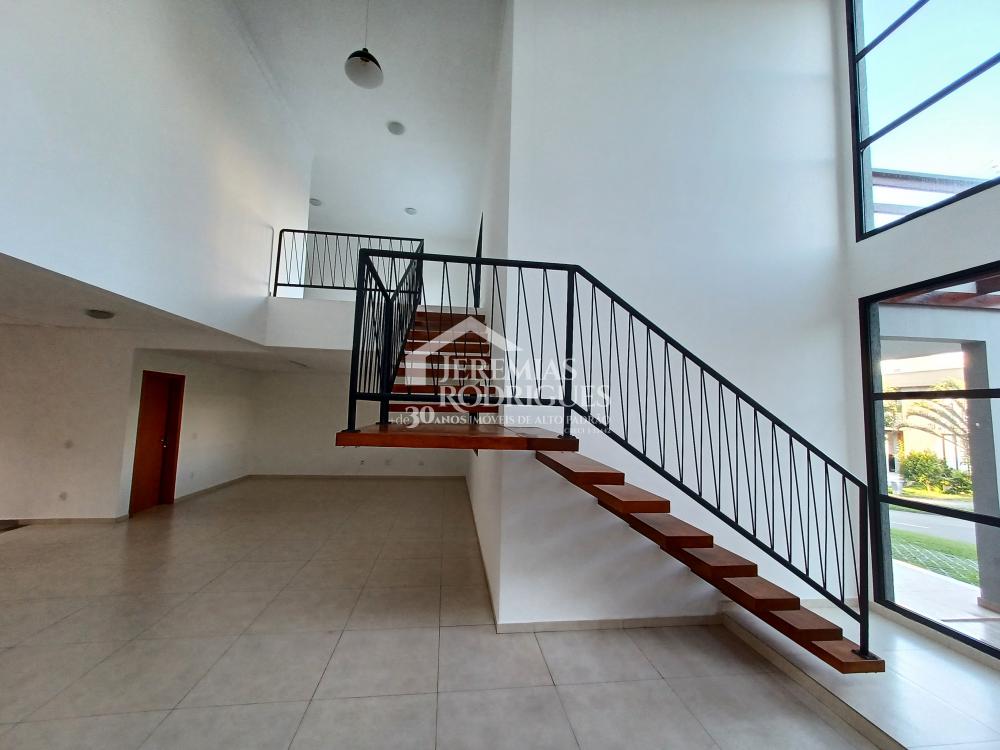 Alugar Casa / Condom&iacute;nio em Pindamonhangaba R$ 5.710,00 - Foto 3