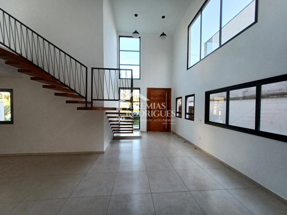 Alugar Casa / Condom&iacute;nio em Pindamonhangaba R$ 5.710,00 - Foto 5