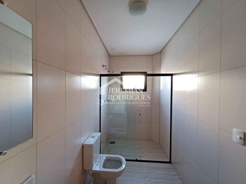 Alugar Casa / Condom&iacute;nio em Pindamonhangaba R$ 5.710,00 - Foto 12