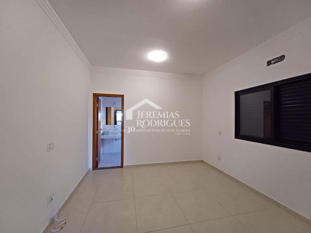 Alugar Casa / Condom&iacute;nio em Pindamonhangaba R$ 5.710,00 - Foto 15