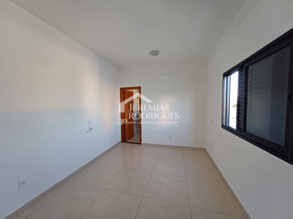 Alugar Casa / Condom&iacute;nio em Pindamonhangaba R$ 5.710,00 - Foto 16