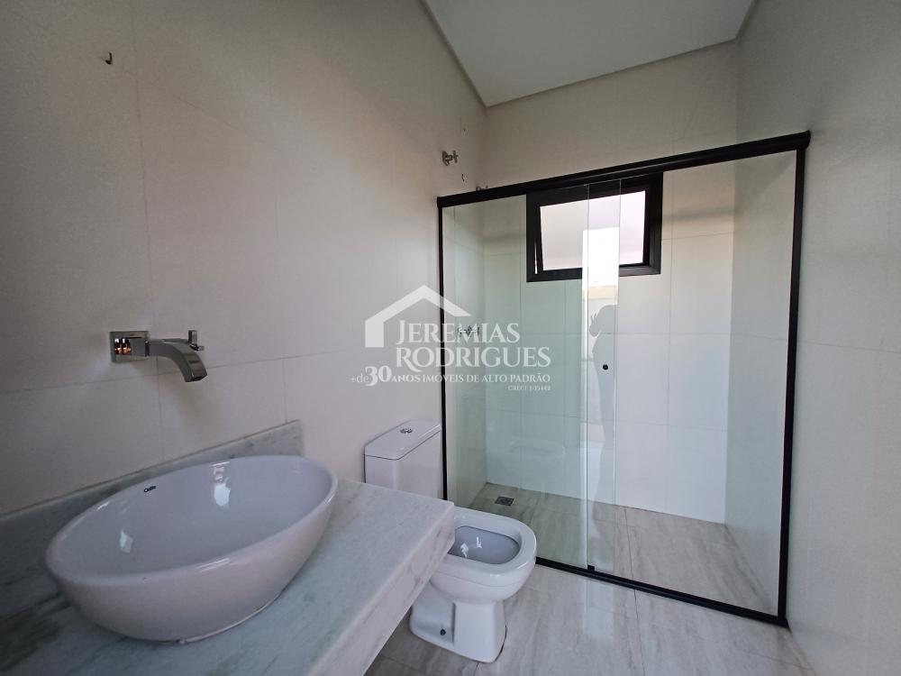 Alugar Casa / Condom&iacute;nio em Pindamonhangaba R$ 5.710,00 - Foto 17