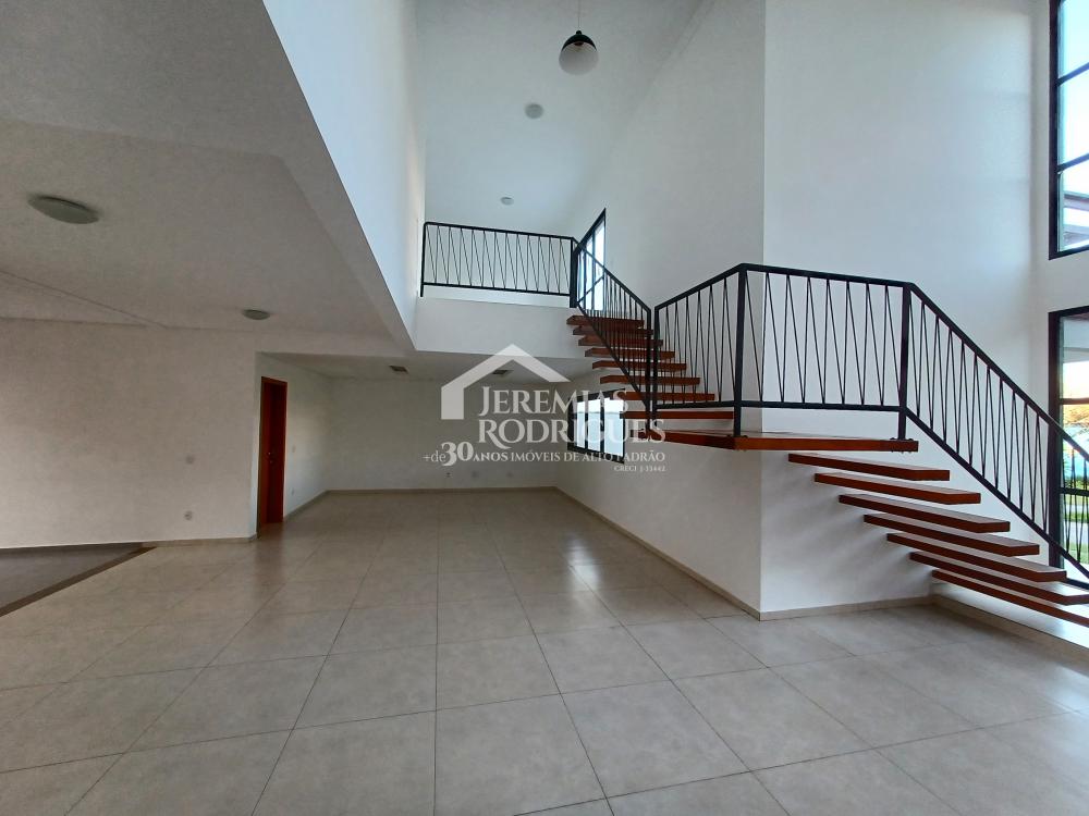 Alugar Casa / Condom&iacute;nio em Pindamonhangaba R$ 5.710,00 - Foto 4
