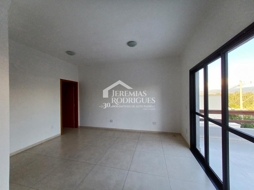 Alugar Casa / Condom&iacute;nio em Pindamonhangaba R$ 5.710,00 - Foto 18