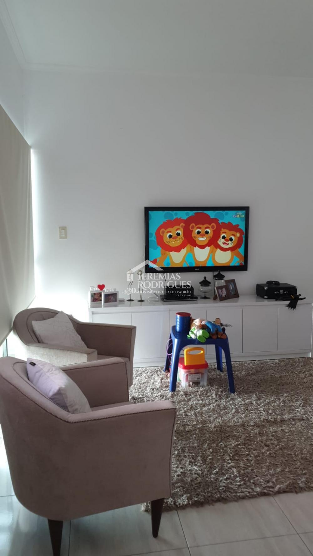 Alugar Casa / Condom&iacute;nio em Pindamonhangaba R$ 3.700,00 - Foto 4