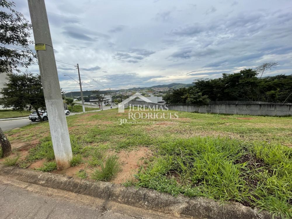 Comprar Terreno / Condom&iacute;nio em Taubat&eacute; R$ 315.000,00 - Foto 3
