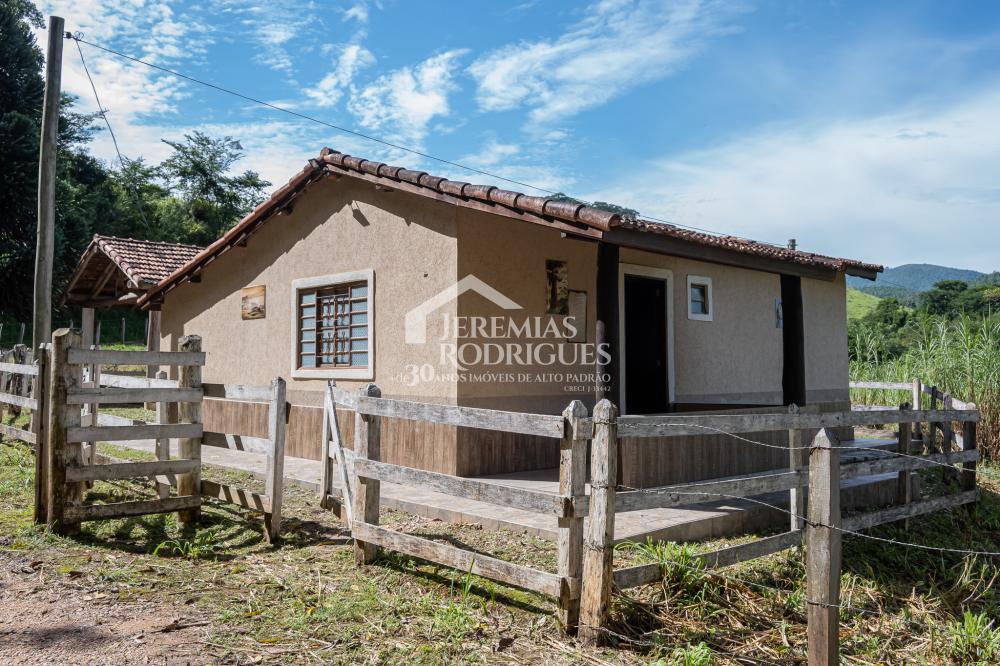 Comprar Rural / S&iacute;tio em Taubat&eacute; R$ 1.800.000,00 - Foto 14