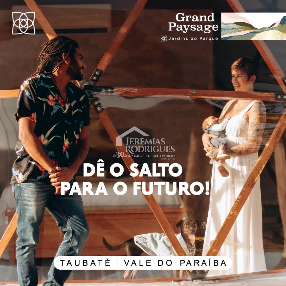 Comprar Terreno / Condom&iacute;nio em Taubat&eacute; R$ 225.000,00 - Foto 2