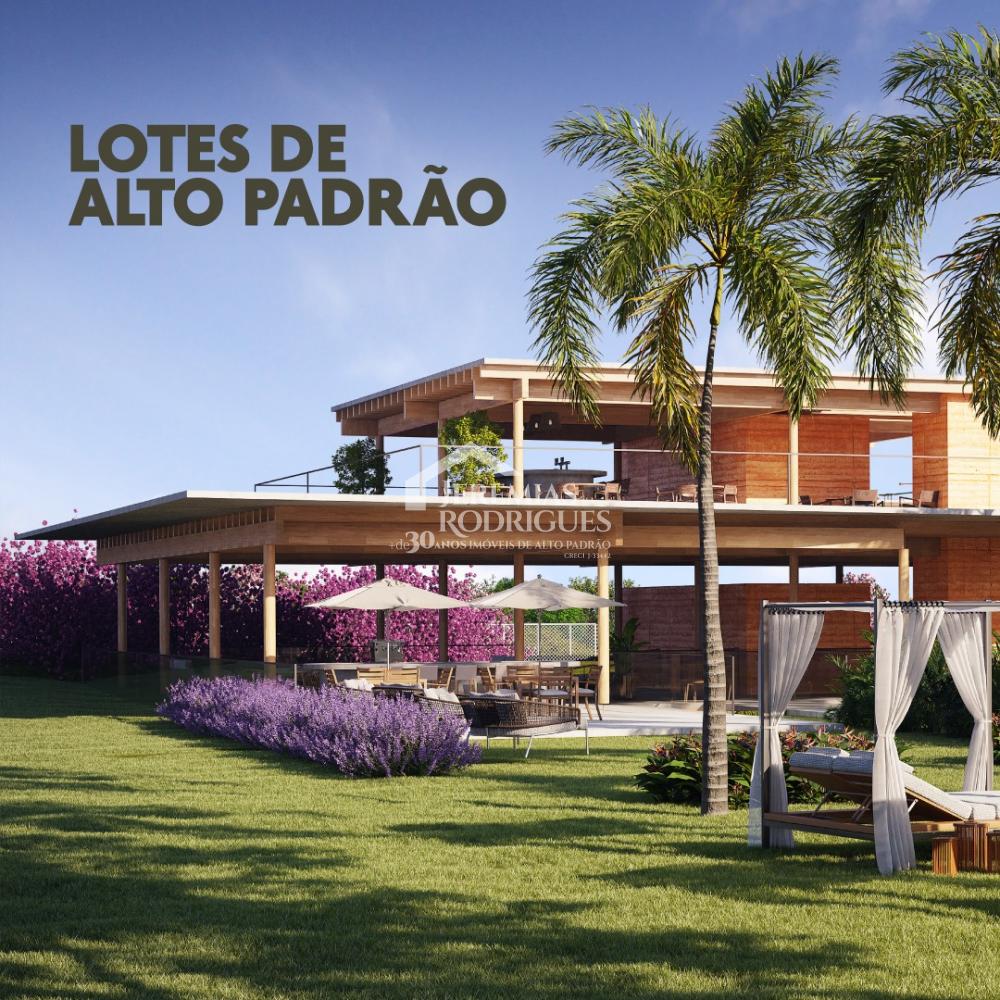 Comprar Terreno / Condom&iacute;nio em Taubat&eacute; R$ 225.000,00 - Foto 3