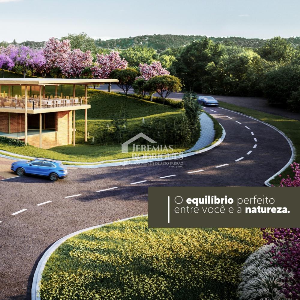 Comprar Terreno / Condom&iacute;nio em Taubat&eacute; R$ 225.000,00 - Foto 4