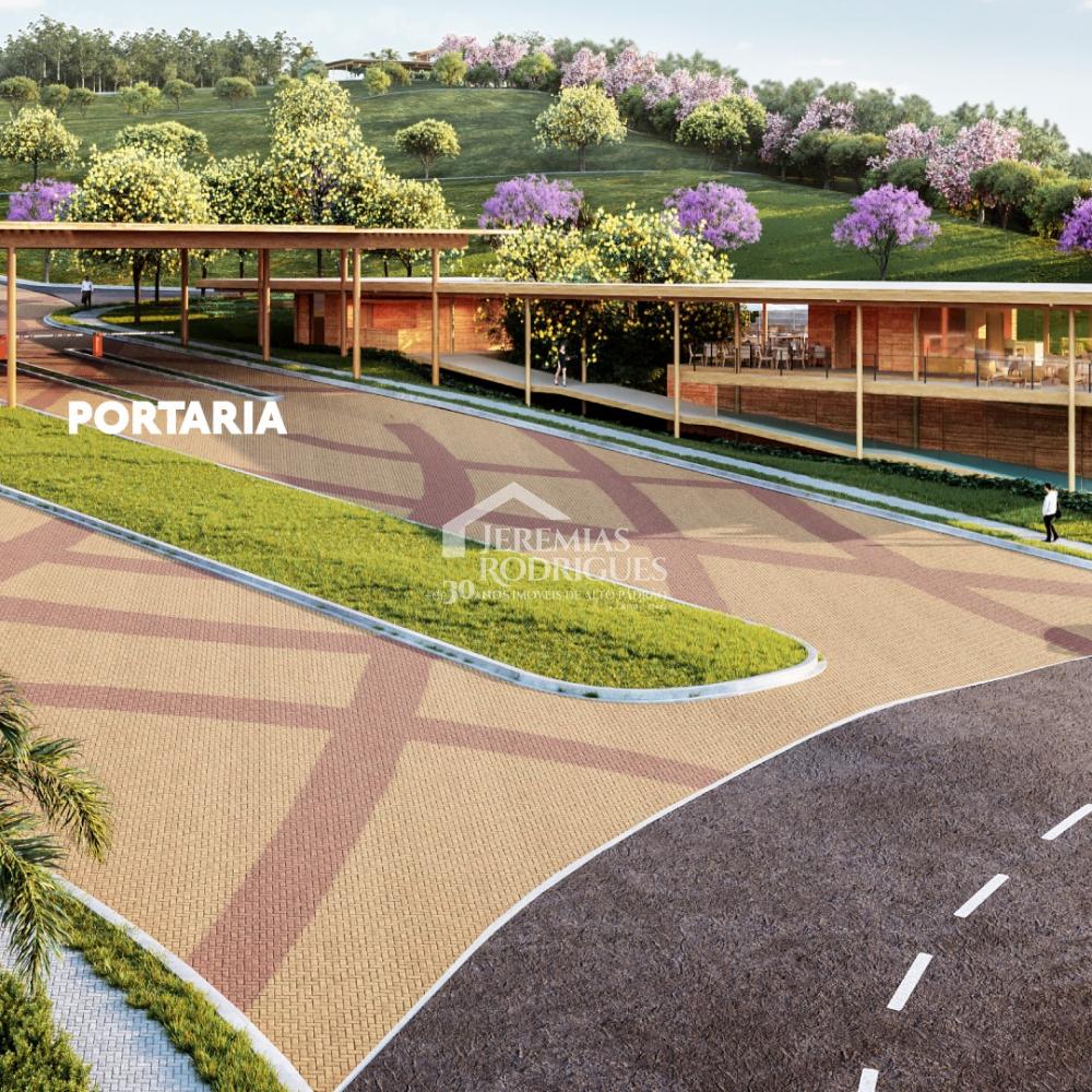 Comprar Terreno / Condom&iacute;nio em Taubat&eacute; R$ 225.000,00 - Foto 5