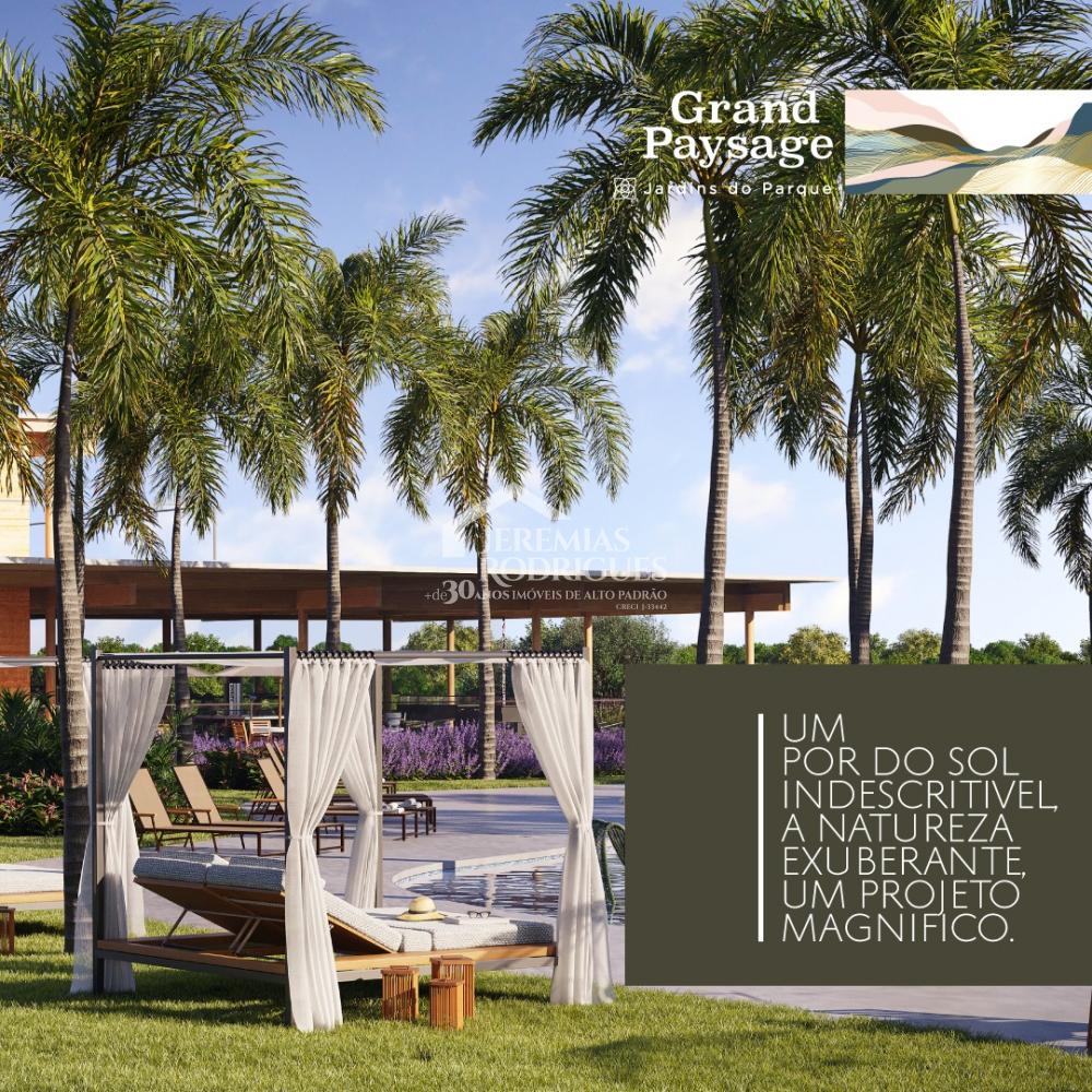 Comprar Terreno / Condom&iacute;nio em Taubat&eacute; R$ 225.000,00 - Foto 6