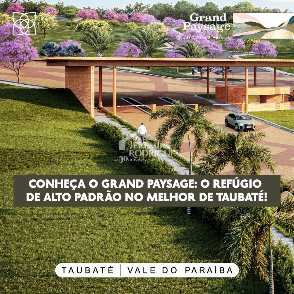 Comprar Terreno / Condom&iacute;nio em Taubat&eacute; R$ 225.000,00 - Foto 7