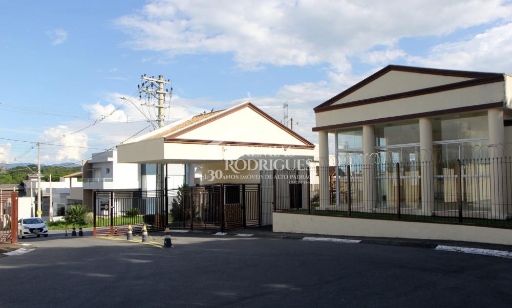 Comprar Terreno / Condom&iacute;nio em Pindamonhangaba R$ 180.000,00 - Foto 2