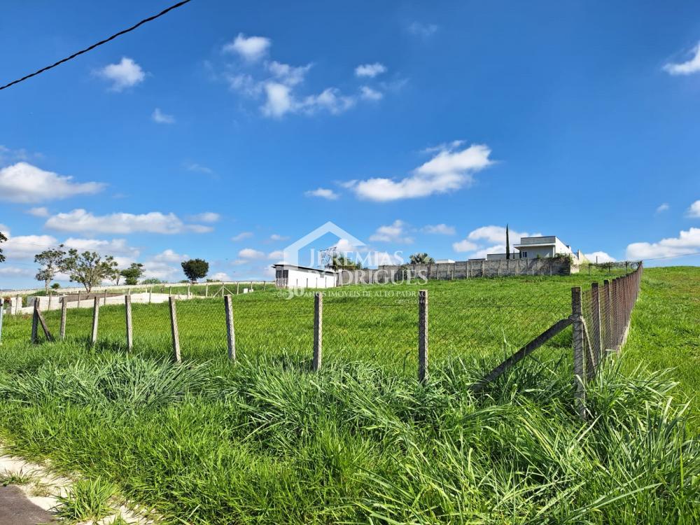 Comprar Terreno / Condom&iacute;nio em Taubat&eacute; R$ 430.000,00 - Foto 2