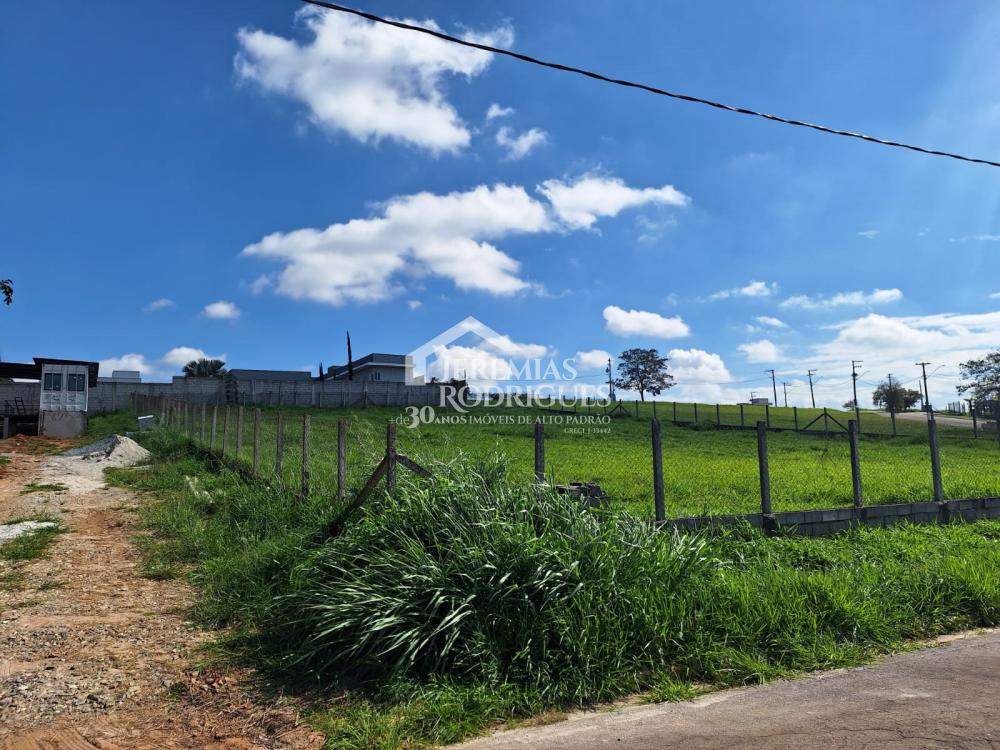 Comprar Terreno / Condom&iacute;nio em Taubat&eacute; R$ 430.000,00 - Foto 5