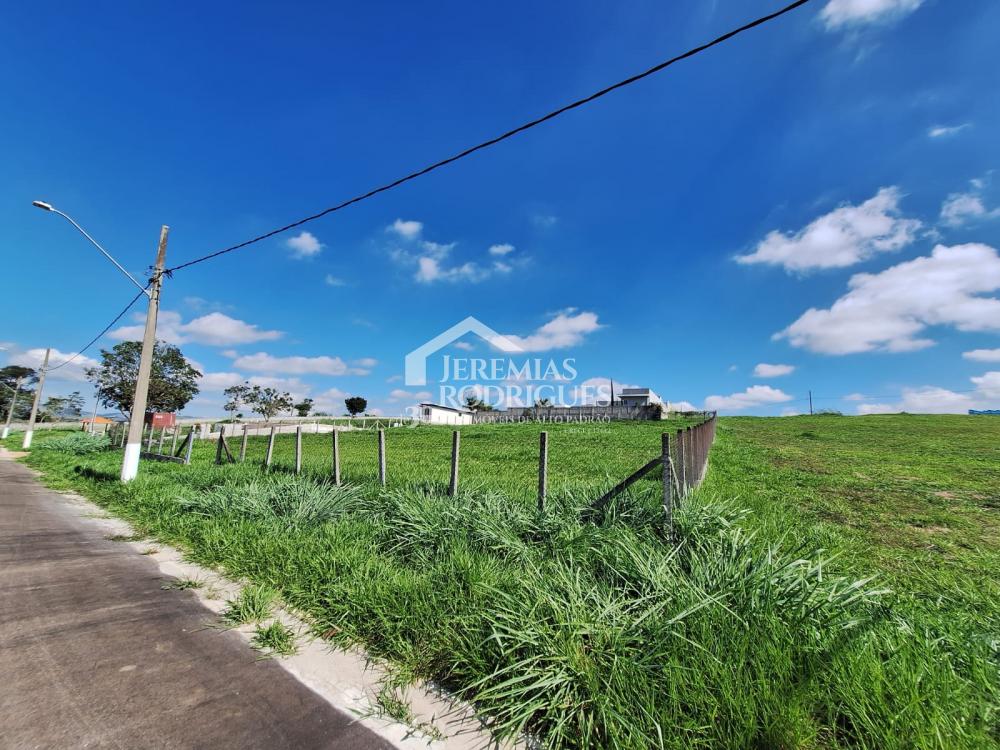 Comprar Terreno / Condom&iacute;nio em Taubat&eacute; R$ 430.000,00 - Foto 3