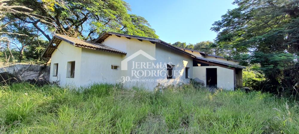Alugar Comercial / Ponto Comercial em Trememb&eacute; R$ 5.500,00 - Foto 1