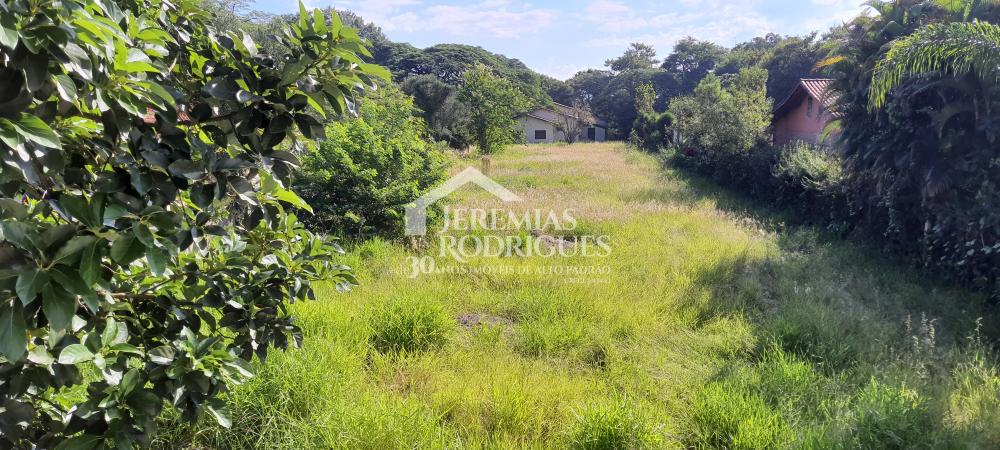 Alugar Comercial / Ponto Comercial em Trememb&eacute; R$ 5.500,00 - Foto 2