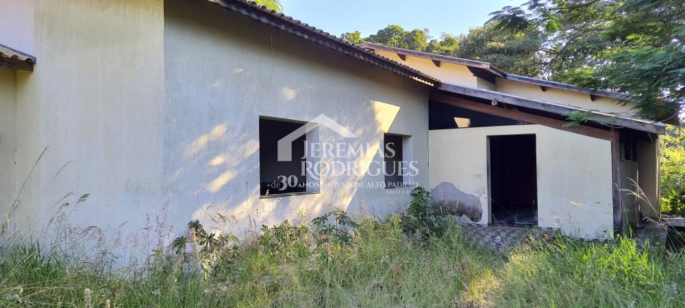 Alugar Comercial / Ponto Comercial em Trememb&eacute; R$ 5.500,00 - Foto 3