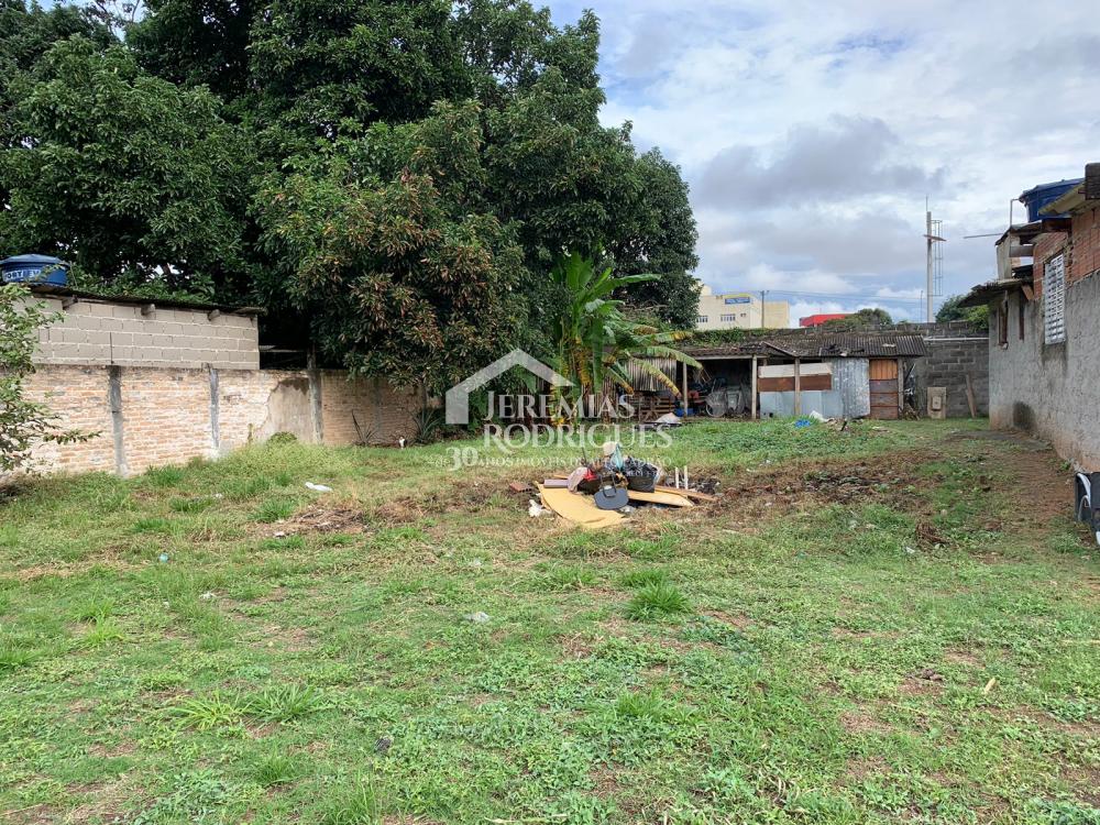 Alugar Terreno / Padr&atilde;o em Taubat&eacute; R$ 15.000,00 - Foto 2