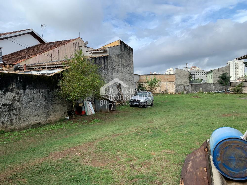 Alugar Terreno / Padr&atilde;o em Taubat&eacute; R$ 15.000,00 - Foto 5