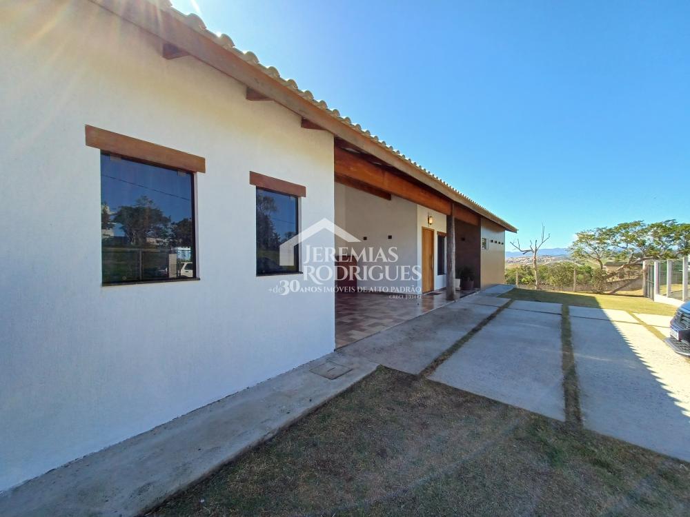 Comprar Casa / Condom&iacute;nio em Taubat&eacute; R$ 2.000.000,00 - Foto 11