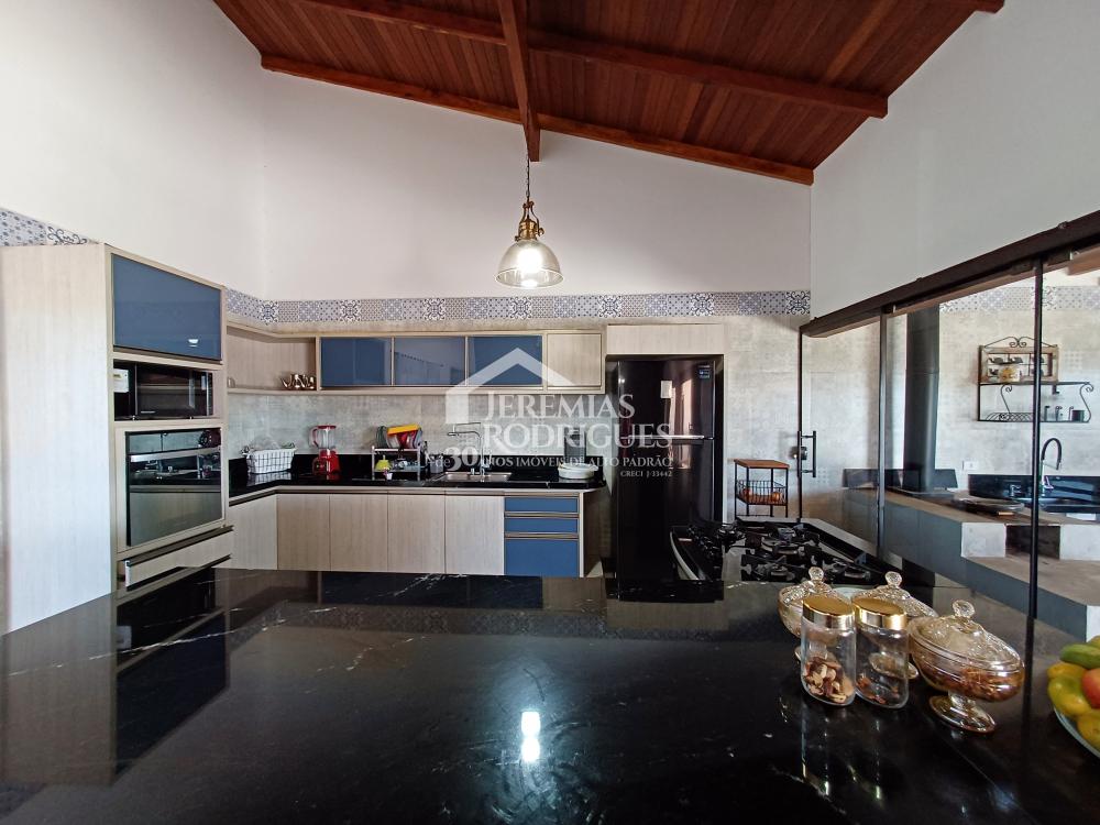 Comprar Casa / Condom&iacute;nio em Taubat&eacute; R$ 2.000.000,00 - Foto 6