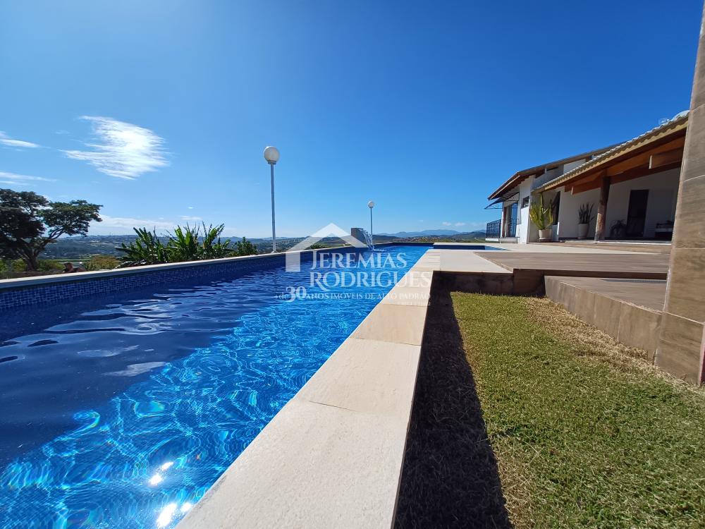 Comprar Casa / Condom&iacute;nio em Taubat&eacute; R$ 2.000.000,00 - Foto 1