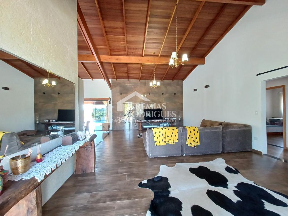 Comprar Casa / Condom&iacute;nio em Taubat&eacute; R$ 2.000.000,00 - Foto 8