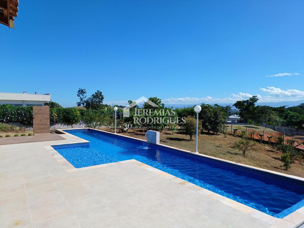 Comprar Casa / Condom&iacute;nio em Taubat&eacute; R$ 2.000.000,00 - Foto 4