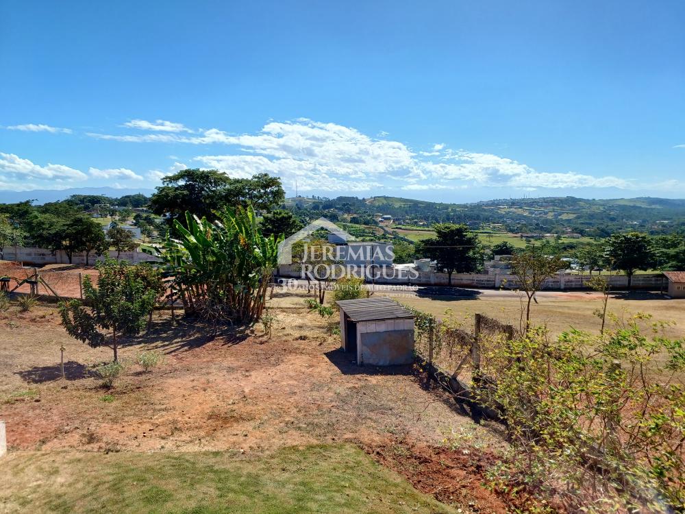Comprar Casa / Condom&iacute;nio em Taubat&eacute; R$ 2.000.000,00 - Foto 12