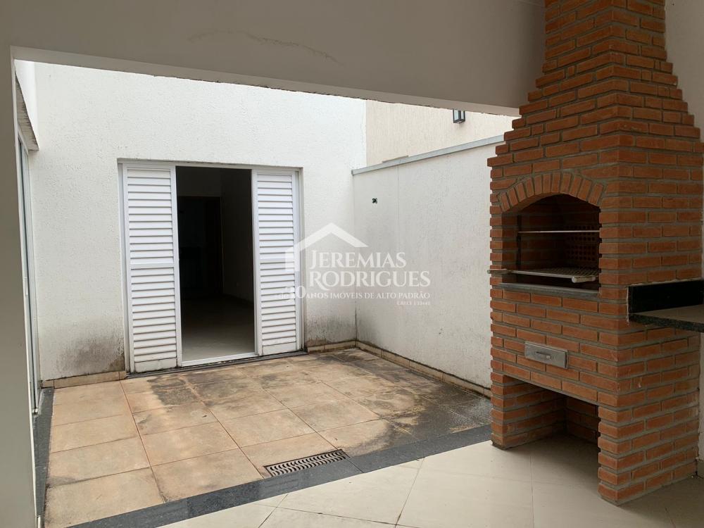 Comprar Casa / Condom&iacute;nio em Trememb&eacute; R$ 950.000,00 - Foto 6