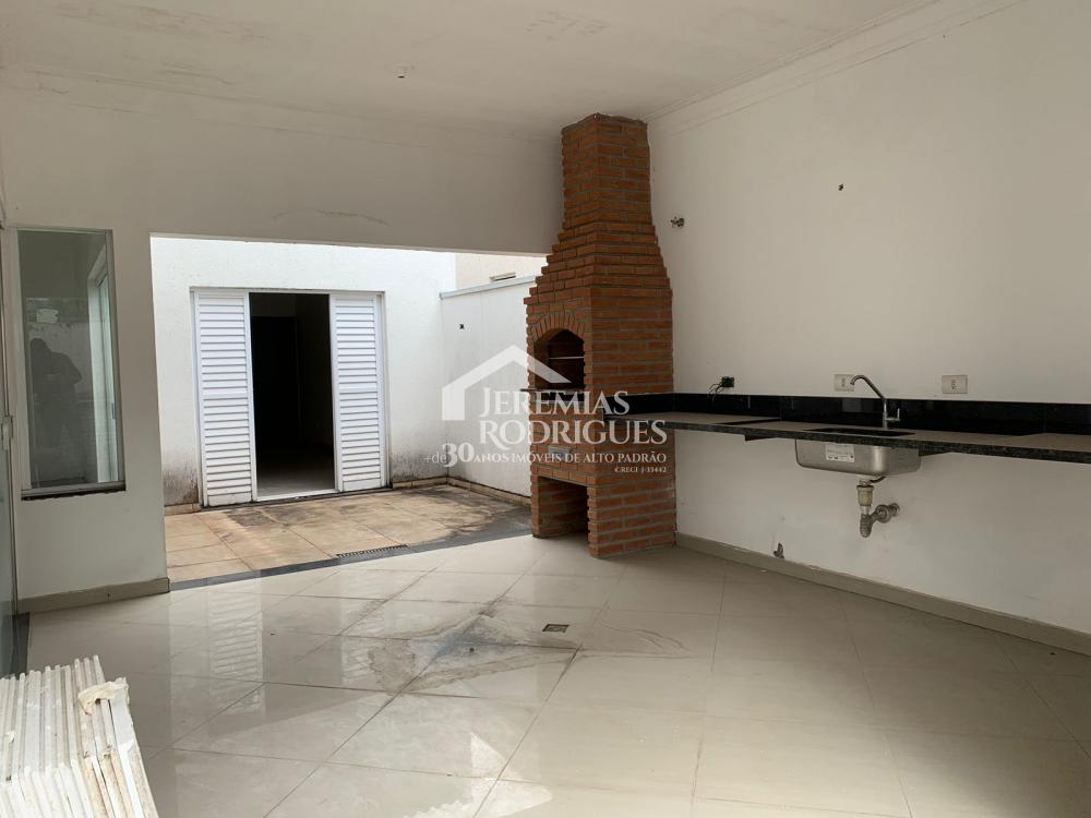 Comprar Casa / Condom&iacute;nio em Trememb&eacute; R$ 950.000,00 - Foto 7
