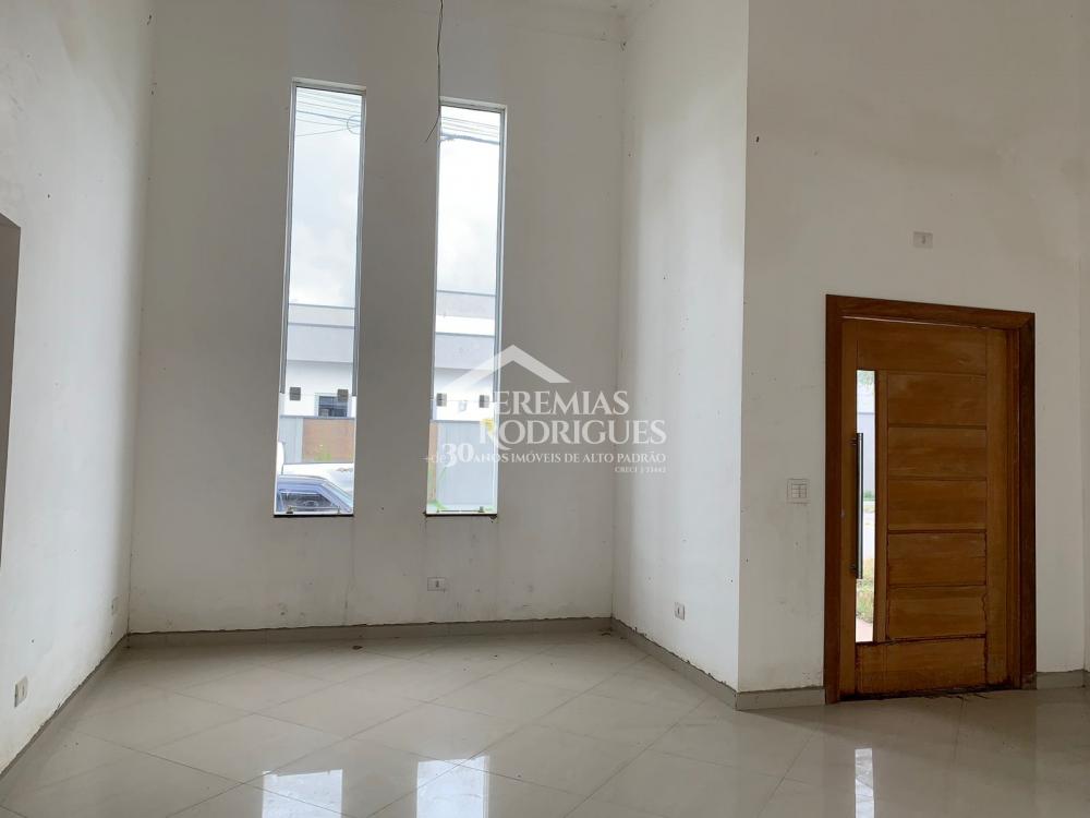 Comprar Casa / Condom&iacute;nio em Trememb&eacute; R$ 950.000,00 - Foto 1