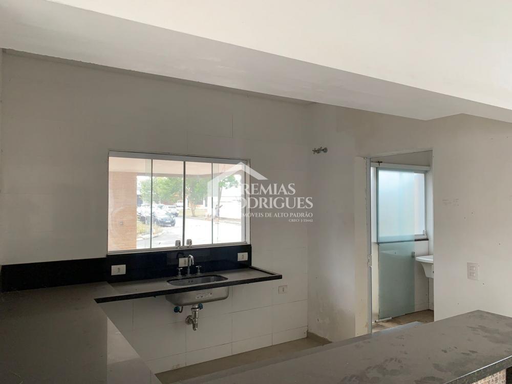 Comprar Casa / Condom&iacute;nio em Trememb&eacute; R$ 950.000,00 - Foto 4