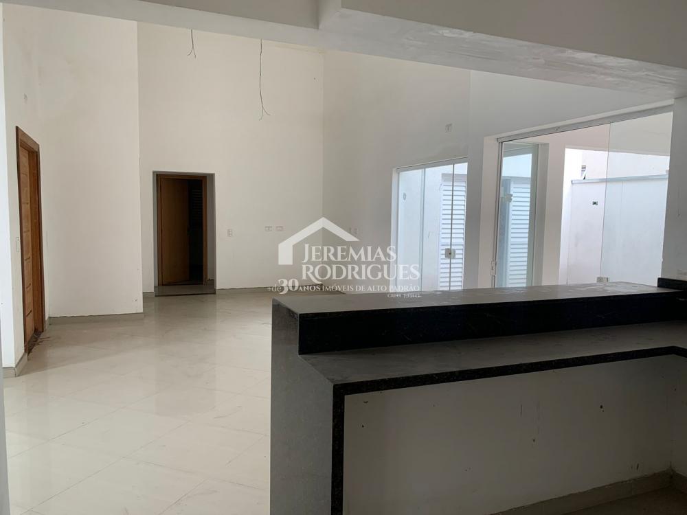 Comprar Casa / Condom&iacute;nio em Trememb&eacute; R$ 950.000,00 - Foto 5
