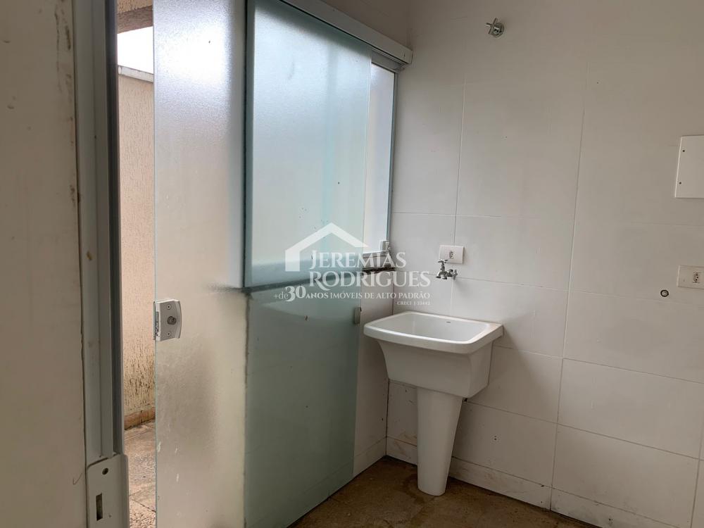 Comprar Casa / Condom&iacute;nio em Trememb&eacute; R$ 950.000,00 - Foto 19
